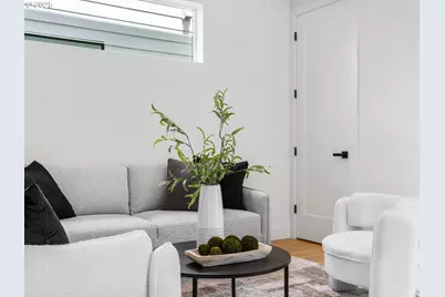 4770 NE 18th Ave, Portland, OR 97211 - Photo 5