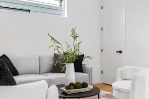 4770 NE 18th Ave, Portland, OR 97211 - Photo 5