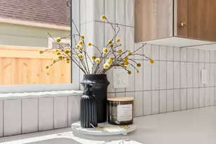 4770 NE 18th Ave, Portland, OR 97211 - Photo 21