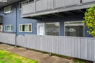 10090 SW Beaverton Hillsdale Hwy, Beaverton, OR 97005 - Photo 37