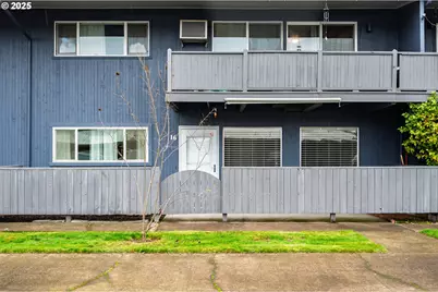 10090 SW Beaverton Hillsdale Hwy #16, Beaverton, OR 97005 - Photo 39