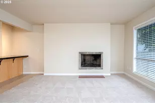 10090 SW Beaverton Hillsdale Hwy, Beaverton, OR 97005 - Photo 17