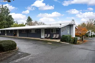10090 SW Beaverton Hillsdale Hwy, Beaverton, OR 97005 - Photo 33