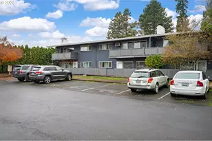 10090 SW Beaverton Hillsdale Hwy, Beaverton, OR 97005 - Photo 35