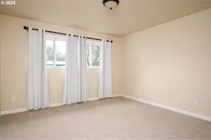 10090 SW Beaverton Hillsdale Hwy, Beaverton, OR 97005 - Photo 5