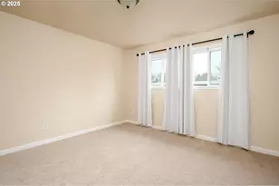 10090 SW Beaverton Hillsdale Hwy, Beaverton, OR 97005 - Photo 27