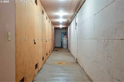 10090 SW Beaverton Hillsdale Hwy #16, Beaverton, OR 97005 - Photo 31