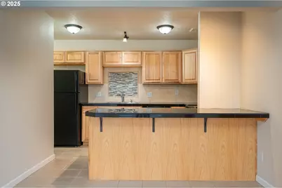 10090 SW Beaverton Hillsdale Hwy #16, Beaverton, OR 97005 - Photo 21