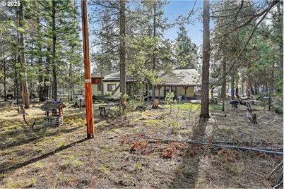 16157 Elkhorn Ln, La Pine, OR 97739 - Photo 7