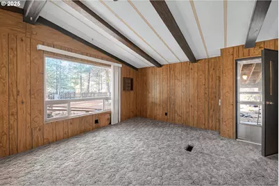 16157 Elkhorn Ln, La Pine, OR 97739 - Photo 11