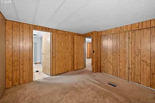 16157 Elkhorn Ln, La Pine, OR 97739 - Photo 23