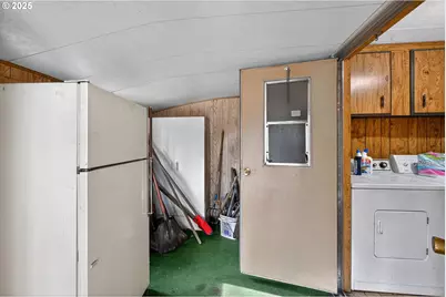 16157 Elkhorn Ln, La Pine, OR 97739 - Photo 27