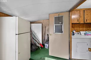 16157 Elkhorn Ln, La Pine, OR 97739 - Photo 27