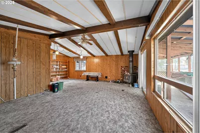 16157 Elkhorn Ln, La Pine, OR 97739 - Photo 15