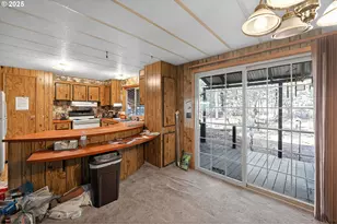 16157 Elkhorn Ln, La Pine, OR 97739 - Photo 17