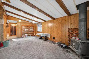 16157 Elkhorn Ln, La Pine, OR 97739 - Photo 13