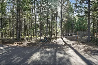 16157 Elkhorn Ln, La Pine, OR 97739 - Photo 5