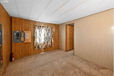 16157 Elkhorn Ln, La Pine, OR 97739 - Photo 21