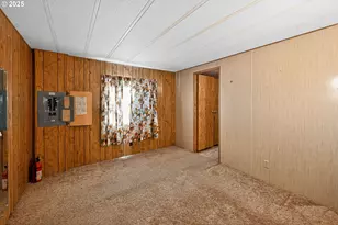 16157 Elkhorn Ln, La Pine, OR 97739 - Photo 21