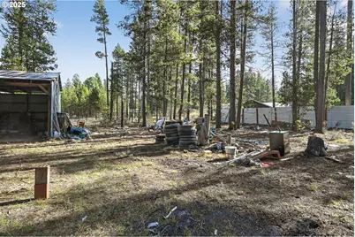 16157 Elkhorn Ln, La Pine, OR 97739 - Photo 37