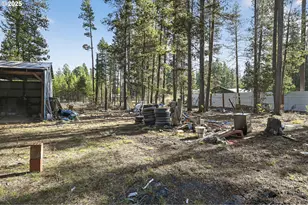 16157 Elkhorn Ln, La Pine, OR 97739 - Photo 37