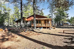 16157 Elkhorn Ln, La Pine, OR 97739 - Photo 3