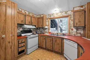 16157 Elkhorn Ln, La Pine, OR 97739 - Photo 19