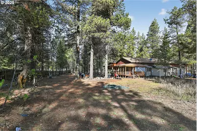 16157 Elkhorn Ln, La Pine, OR 97739 - Photo 33