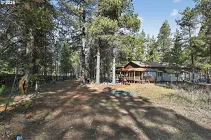 16157 Elkhorn Ln, La Pine, OR 97739 - Photo 33