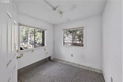 16157 Elkhorn Ln, La Pine, OR 97739 - Photo 25