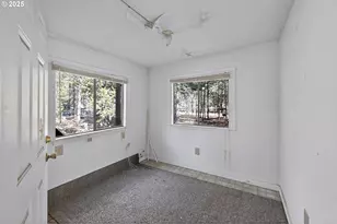 16157 Elkhorn Ln, La Pine, OR 97739 - Photo 25