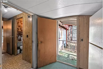 16157 Elkhorn Ln, La Pine, OR 97739 - Photo 29