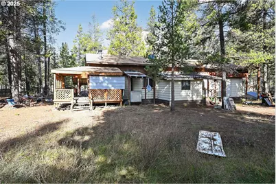 16157 Elkhorn Ln, La Pine, OR 97739 - Photo 31