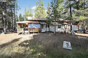 16157 Elkhorn Ln, La Pine, OR 97739 - Photo 31