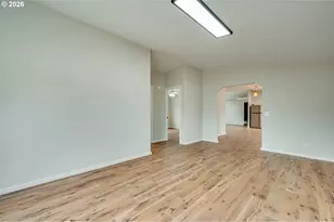 320 NE 312th Ave, Washougal, WA 98671 - Photo 17