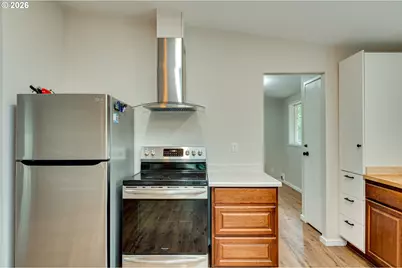 320 NE 312th Ave, Washougal, WA 98671 - Photo 9