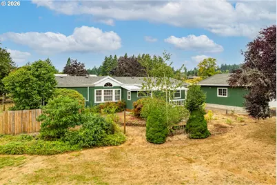 320 NE 312th Ave, Washougal, WA 98671 - Photo 1