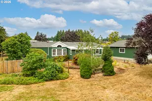 320 NE 312th Ave, Washougal, WA 98671 - Photo 1