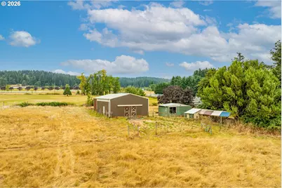 320 NE 312th Ave, Washougal, WA 98671 - Photo 45