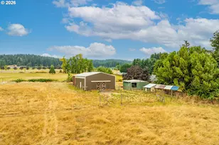 320 NE 312th Ave, Washougal, WA 98671 - Photo 45
