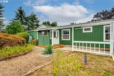 320 NE 312th Ave, Washougal, WA 98671 - Photo 5