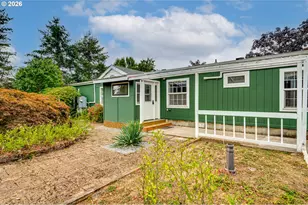 320 NE 312th Ave, Washougal, WA 98671 - Photo 5