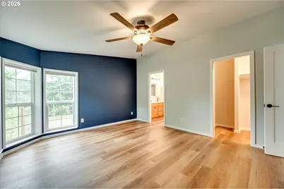 320 NE 312th Ave, Washougal, WA 98671 - Photo 13