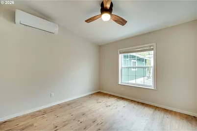 320 NE 312th Ave, Washougal, WA 98671 - Photo 25