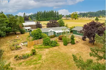 320 NE 312th Ave, Washougal, WA 98671 - Photo 3