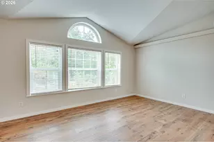320 NE 312th Ave, Washougal, WA 98671 - Photo 11