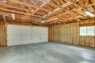 320 NE 312th Ave, Washougal, WA 98671 - Photo 39