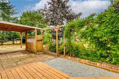 320 NE 312th Ave, Washougal, WA 98671 - Photo 27