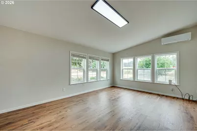 320 NE 312th Ave, Washougal, WA 98671 - Photo 15