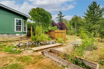 320 NE 312th Ave, Washougal, WA 98671 - Photo 29
